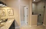 2257 Barranca Dr - Photo 29