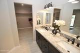 2257 Barranca Dr - Photo 31