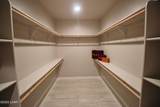 2257 Barranca Dr - Photo 32