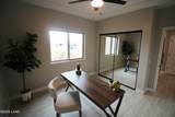 2257 Barranca Dr - Photo 36