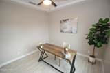 2257 Barranca Dr - Photo 37