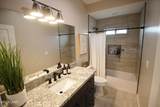 2257 Barranca Dr - Photo 39