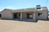 2257 Barranca Dr - Photo 4