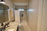 2257 Barranca Dr - Photo 40