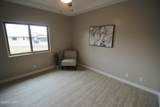 2257 Barranca Dr - Photo 42