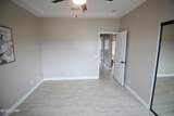 2257 Barranca Dr - Photo 45