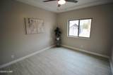 2257 Barranca Dr - Photo 46