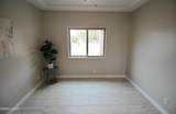 2257 Barranca Dr - Photo 47
