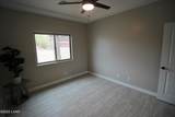 2257 Barranca Dr - Photo 48