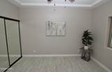 2257 Barranca Dr - Photo 51