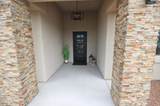 2257 Barranca Dr - Photo 8