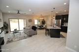 2257 Barranca Dr - Photo 9