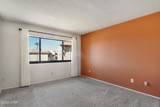 361 Lake Havasu Ave - Photo 12