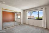 361 Lake Havasu Ave - Photo 13