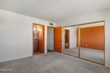 361 Lake Havasu Ave - Photo 15