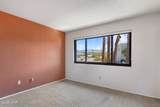 361 Lake Havasu Ave - Photo 16