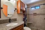 361 Lake Havasu Ave - Photo 18