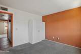361 Lake Havasu Ave - Photo 19