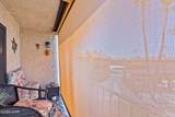 361 Lake Havasu Ave - Photo 20