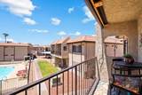 361 Lake Havasu Ave - Photo 21