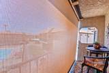 361 Lake Havasu Ave - Photo 22