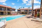 361 Lake Havasu Ave - Photo 24