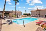 361 Lake Havasu Ave - Photo 25
