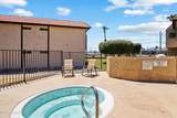 361 Lake Havasu Ave - Photo 26