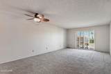 361 Lake Havasu Ave - Photo 5