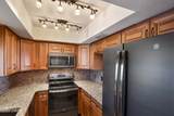 361 Lake Havasu Ave - Photo 9
