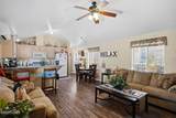 3654 Highway 95 - Photo 10