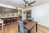 1566 Palace Way - Photo 10