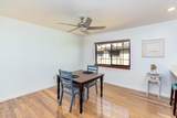 1566 Palace Way - Photo 11