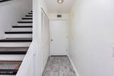 1566 Palace Way - Photo 12
