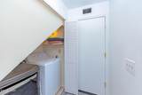 1566 Palace Way - Photo 13