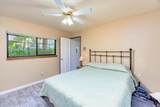 1566 Palace Way - Photo 15