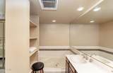 1566 Palace Way - Photo 16