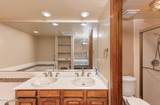 1566 Palace Way - Photo 17