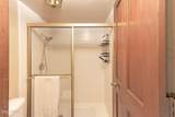 1566 Palace Way - Photo 18