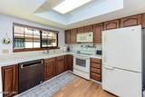 1566 Palace Way - Photo 20