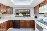1566 Palace Way - Photo 21