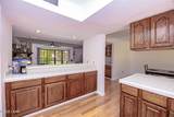 1566 Palace Way - Photo 22