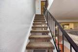 1566 Palace Way - Photo 23