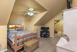 1566 Palace Way - Photo 25