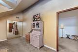 1566 Palace Way - Photo 26