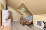1566 Palace Way - Photo 27