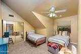 1566 Palace Way - Photo 28