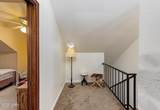 1566 Palace Way - Photo 29