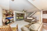 1566 Palace Way - Photo 3