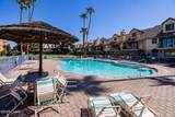 1566 Palace Way - Photo 32